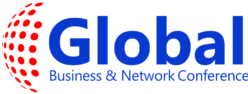 global-business-net.com